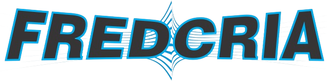 logo_fredcria-removebg-preview.png