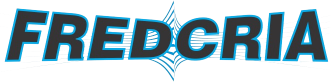 logo_fredcria-removebg-preview.png
